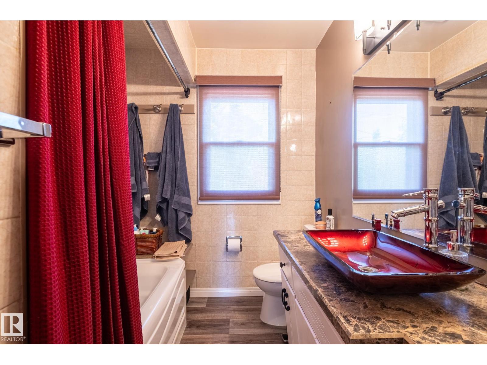 14708 108 Av Nw, Edmonton, Alberta  T5N 1H2 - Photo 24 - E4493913