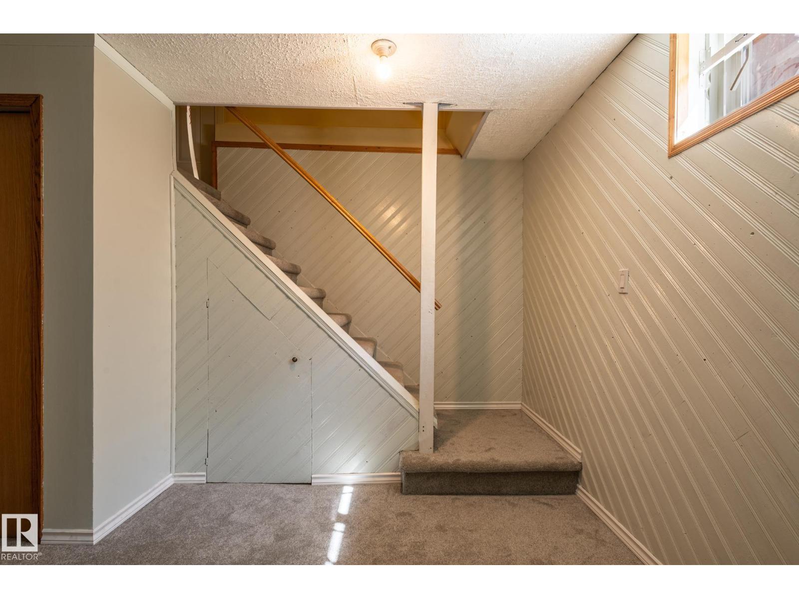 14708 108 Av Nw, Edmonton, Alberta  T5N 1H2 - Photo 25 - E4493913