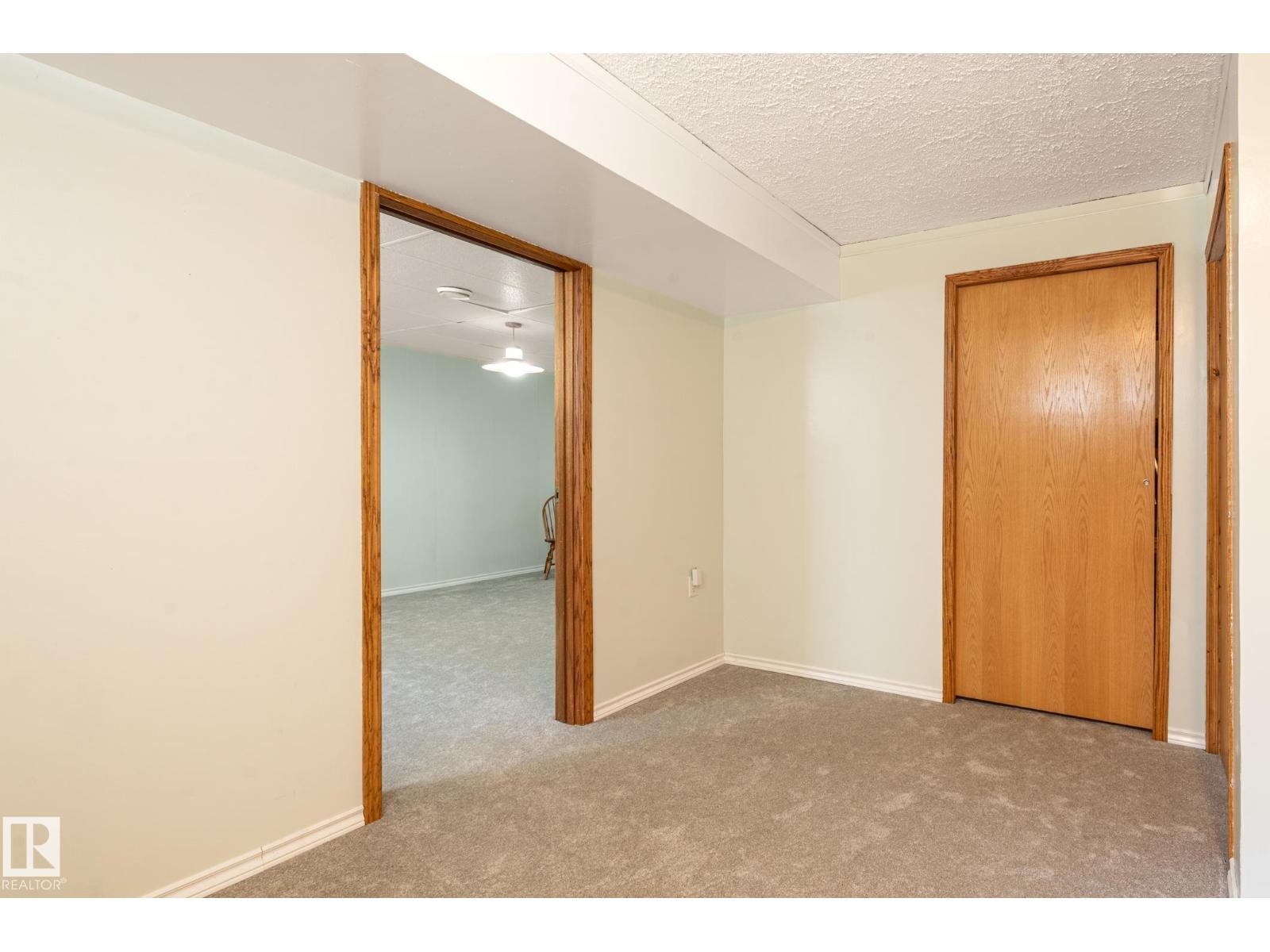 14708 108 Av Nw, Edmonton, Alberta  T5N 1H2 - Photo 26 - E4493913