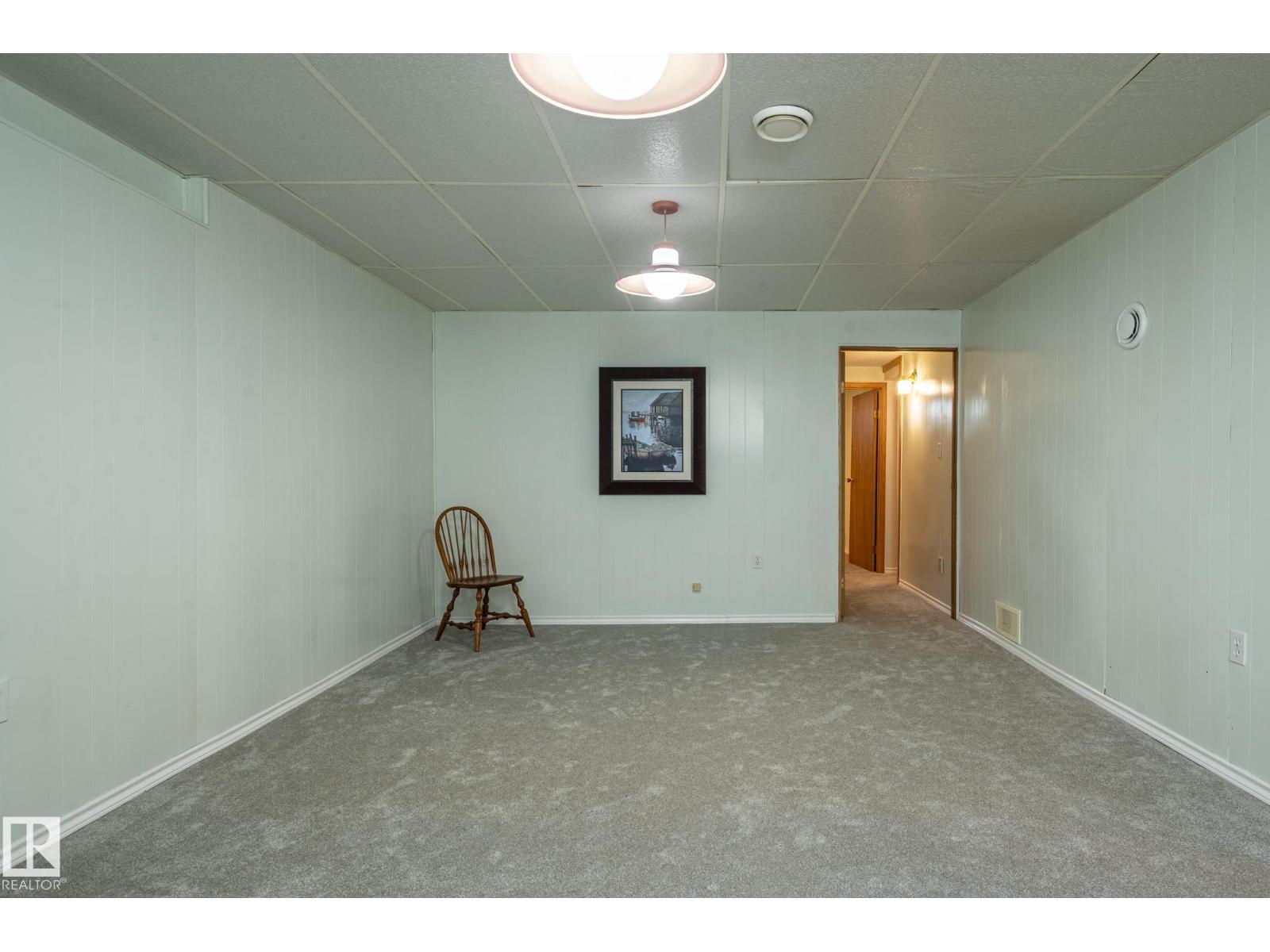 14708 108 Av Nw, Edmonton, Alberta  T5N 1H2 - Photo 27 - E4493913