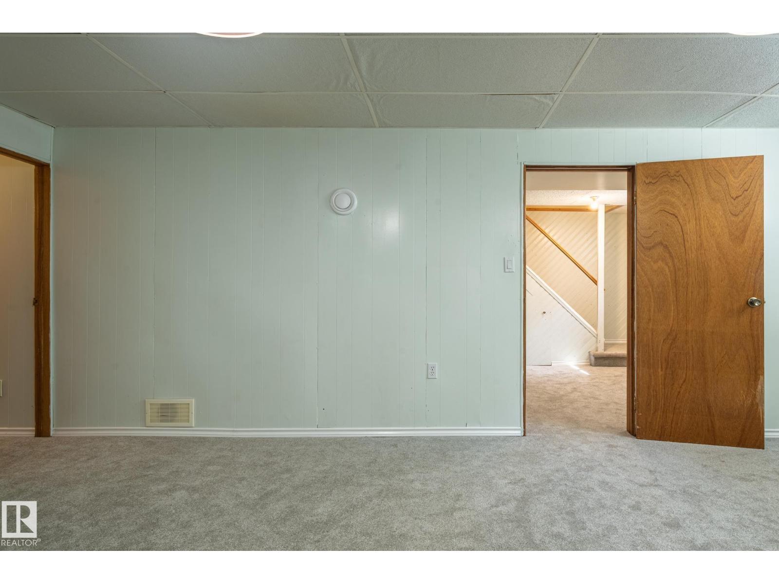 14708 108 Av Nw, Edmonton, Alberta  T5N 1H2 - Photo 28 - E4493913