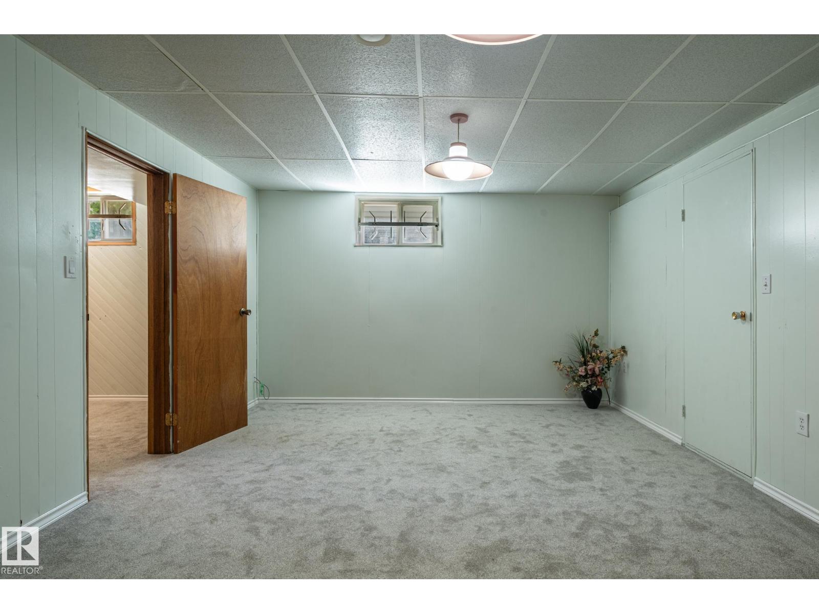 14708 108 Av Nw, Edmonton, Alberta  T5N 1H2 - Photo 29 - E4493913