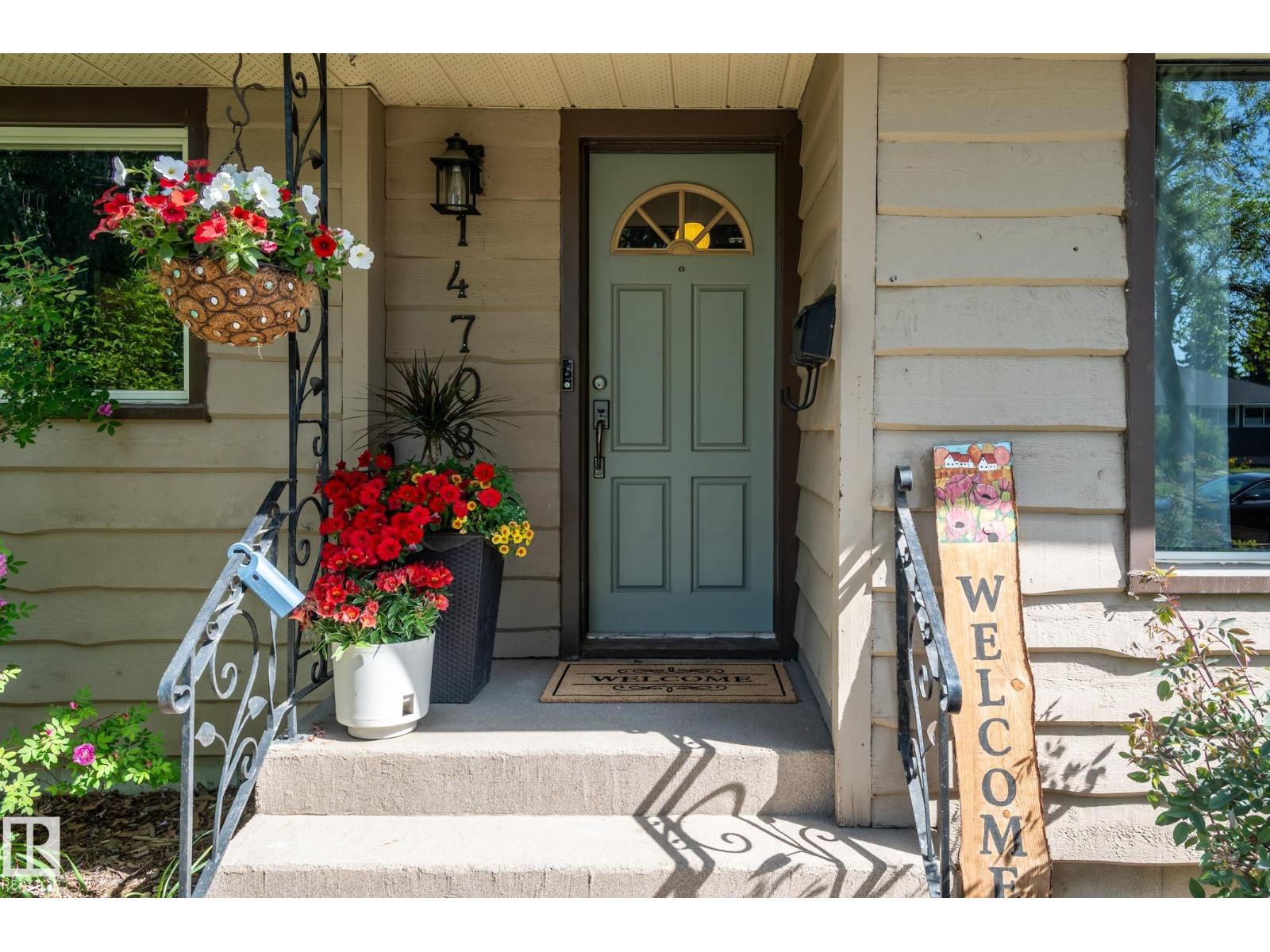 14708 108 Av Nw, Edmonton, Alberta  T5N 1H2 - Photo 3 - E4493913