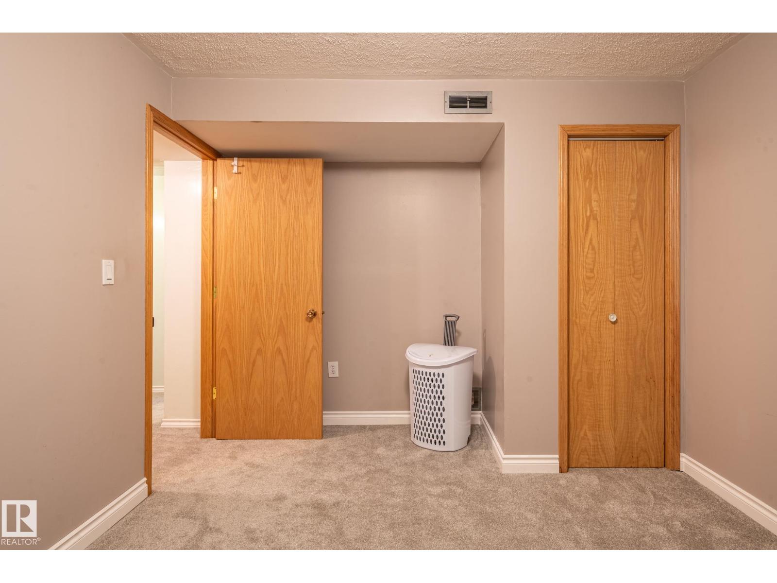 14708 108 Av Nw, Edmonton, Alberta  T5N 1H2 - Photo 33 - E4493913