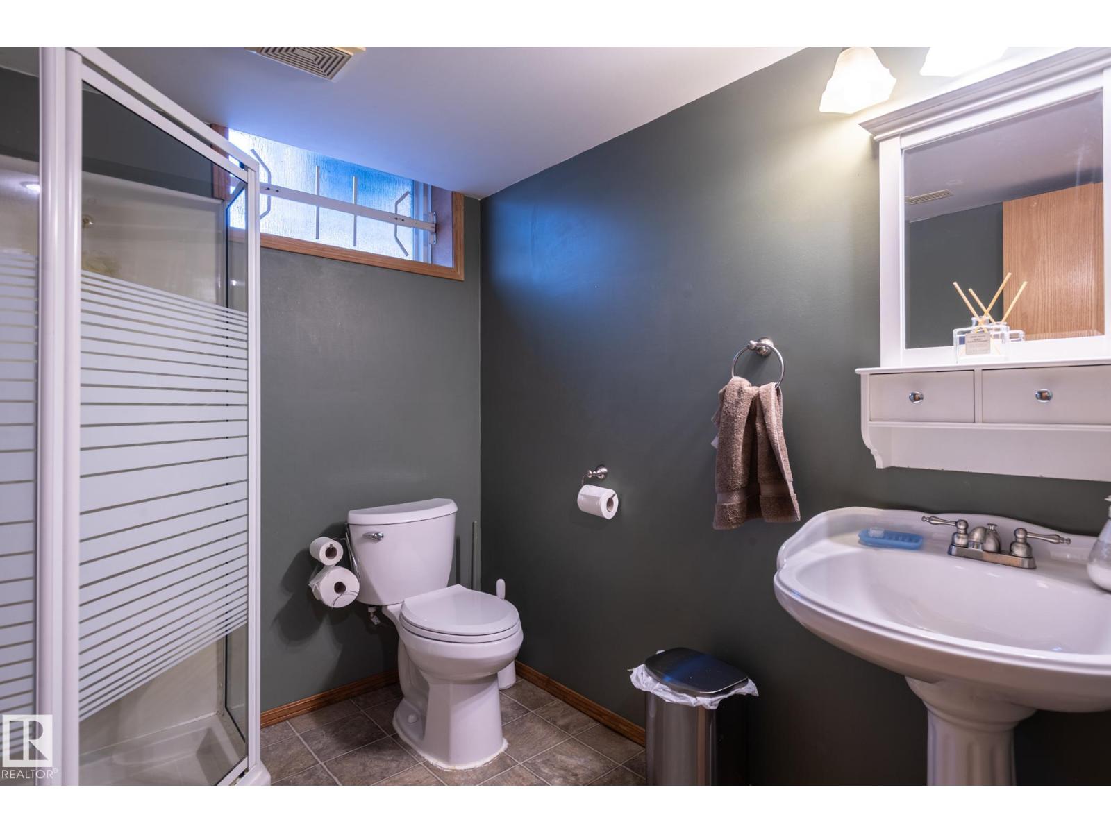 14708 108 Av Nw, Edmonton, Alberta  T5N 1H2 - Photo 35 - E4493913