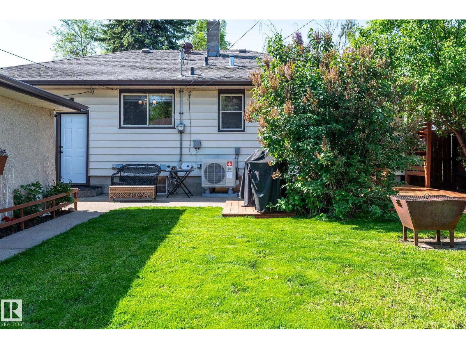 14708 108 Av Nw, Edmonton, Alberta  T5N 1H2 - Photo 41 - E4493913