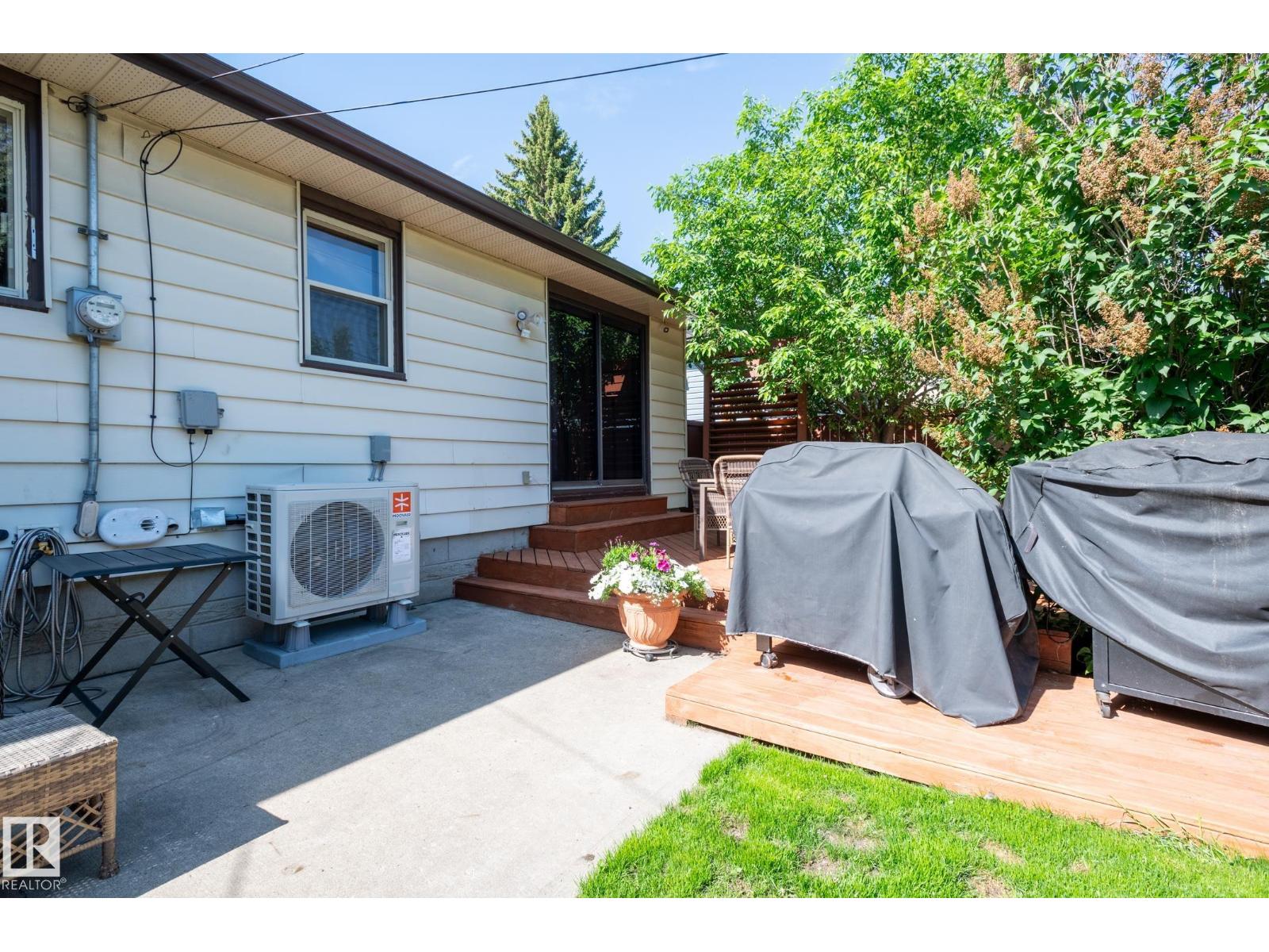 14708 108 Av Nw, Edmonton, Alberta  T5N 1H2 - Photo 42 - E4493913