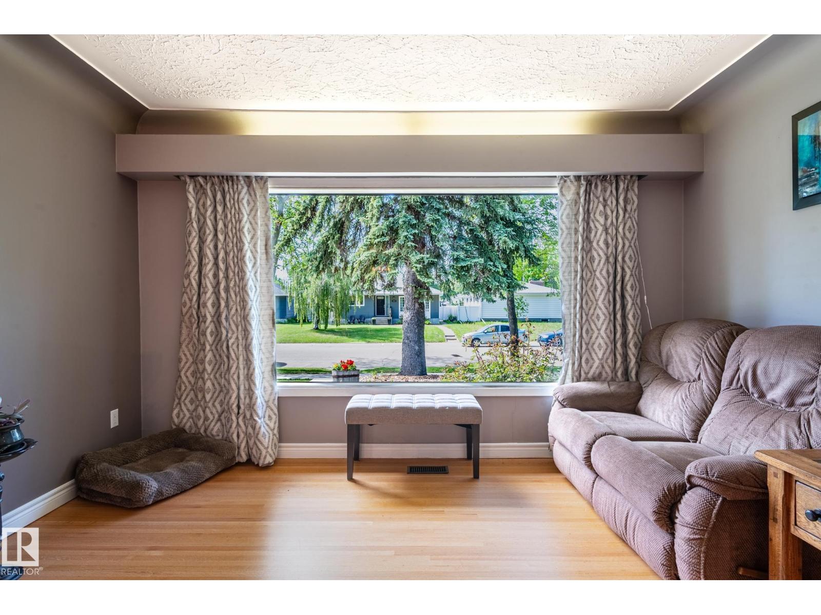 14708 108 Av Nw, Edmonton, Alberta  T5N 1H2 - Photo 6 - E4493913