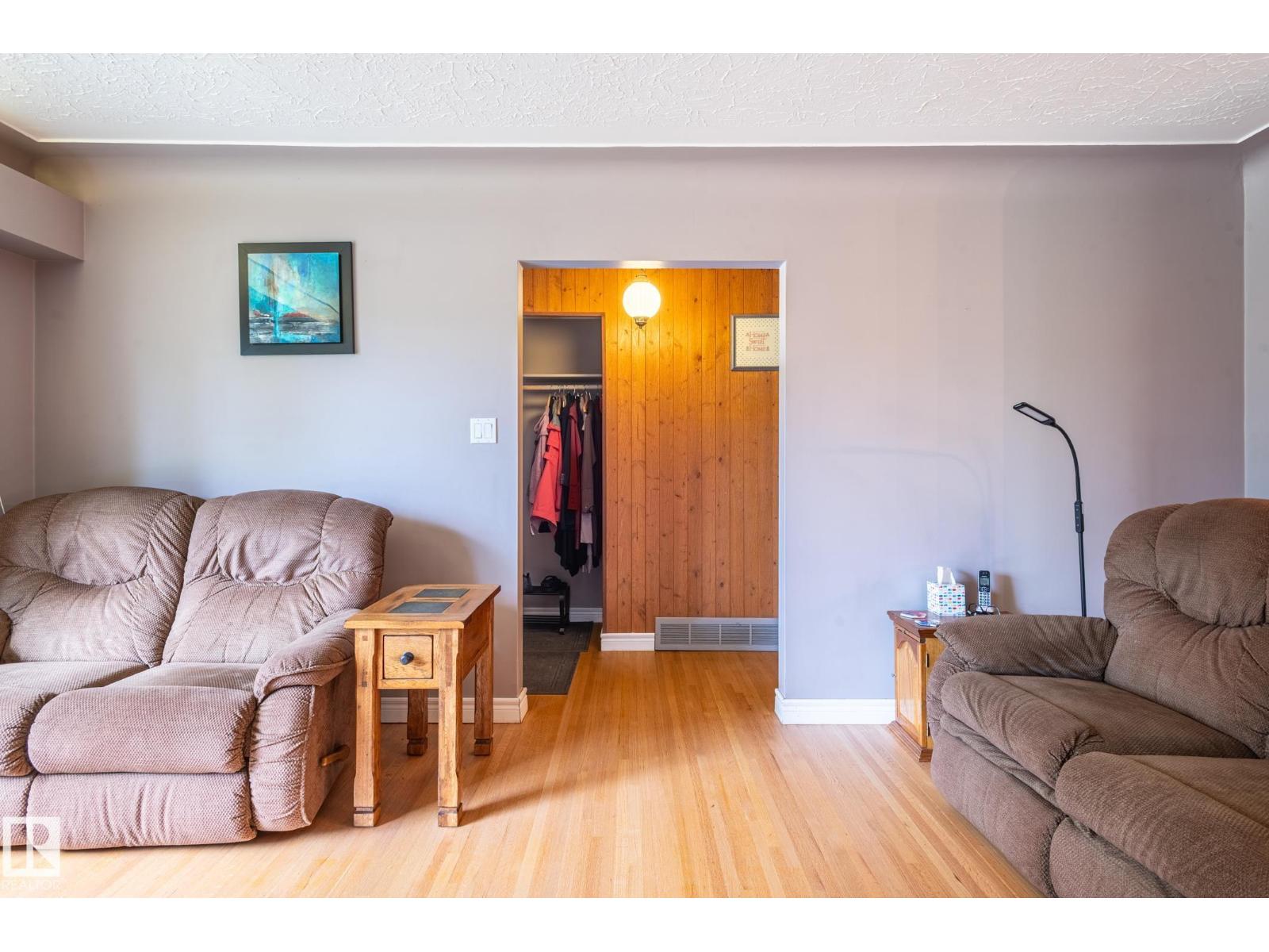 14708 108 Av Nw, Edmonton, Alberta  T5N 1H2 - Photo 7 - E4493913