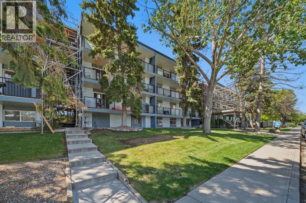 401, 617 56 Avenue SW, calgary, Alberta