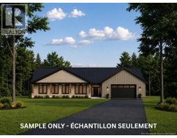 64 Maefield Street, Lower Coverdale, New Brunswick
