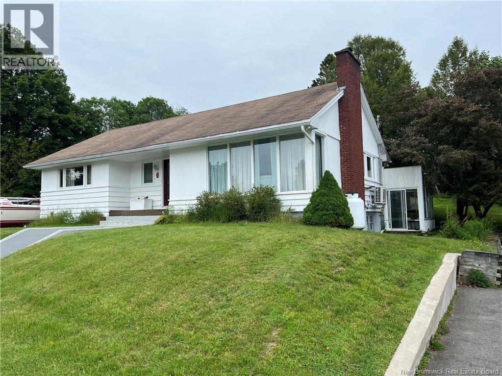 170 Kennebecasis Drive, saint john, New Brunswick