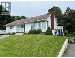 170 Kennebecasis Drive, Saint John, New Brunswick