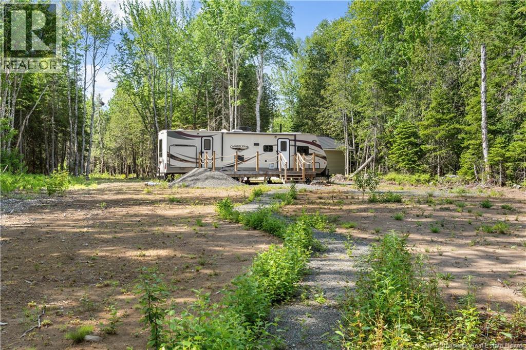 8 Jacques Andre, West Branch, New Brunswick  E4W 0M5 - Photo 6 - NB141980