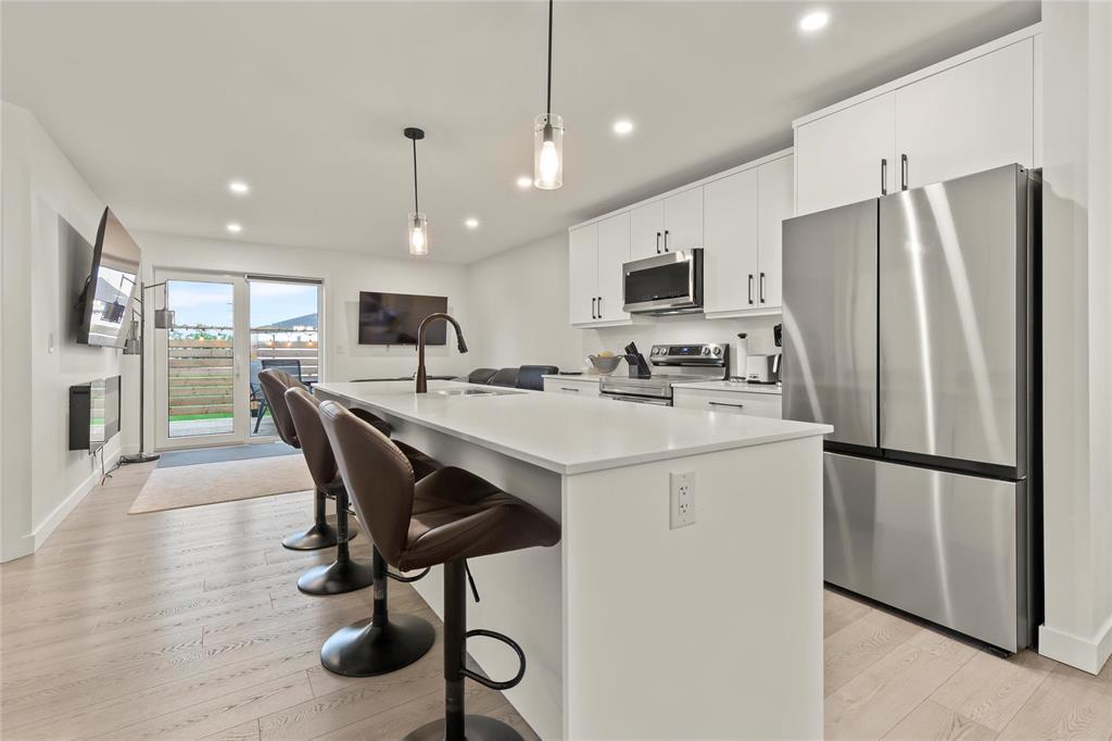 7 Grouette Crescent, Ste Anne, Manitoba R5H 0C4 - Photo 8 - 202613155