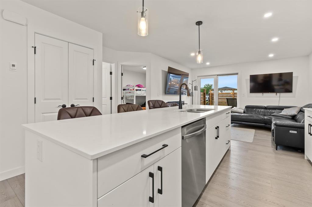 7 Grouette Crescent, Ste Anne, Manitoba R5H 0C4 - Photo 9 - 202613155