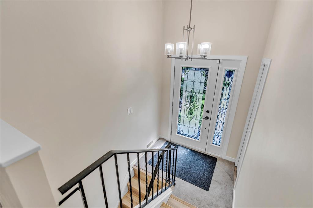 89 Garton Avenue, Winnipeg, Manitoba  R2R 1X1 - Photo 1 - 202613956