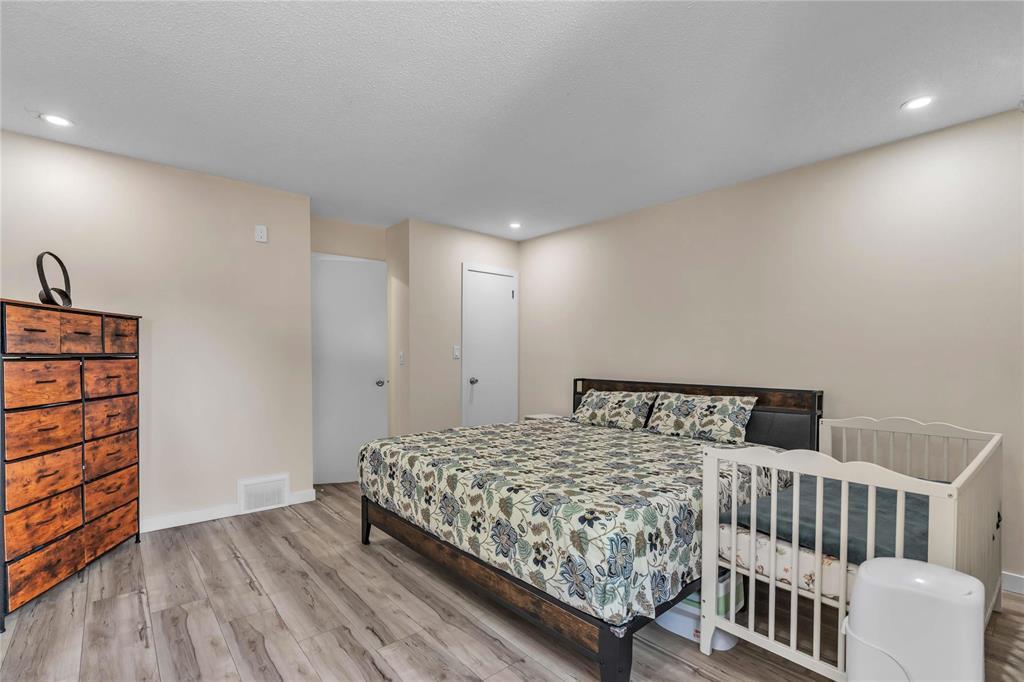 89 Garton Avenue, Winnipeg, Manitoba  R2R 1X1 - Photo 10 - 202613956