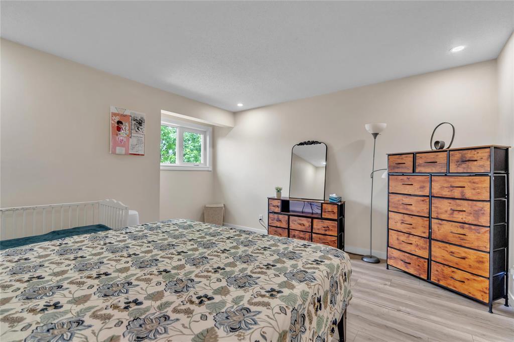 89 Garton Avenue, Winnipeg, Manitoba  R2R 1X1 - Photo 11 - 202613956
