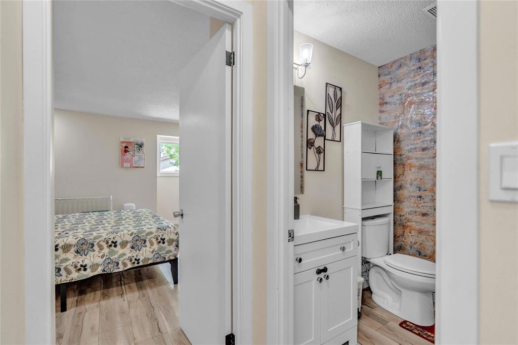 89 Garton Avenue, Winnipeg, Manitoba  R2R 1X1 - Photo 13 - 202613956