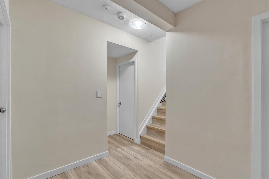 89 Garton Avenue, Winnipeg, Manitoba  R2R 1X1 - Photo 15 - 202613956