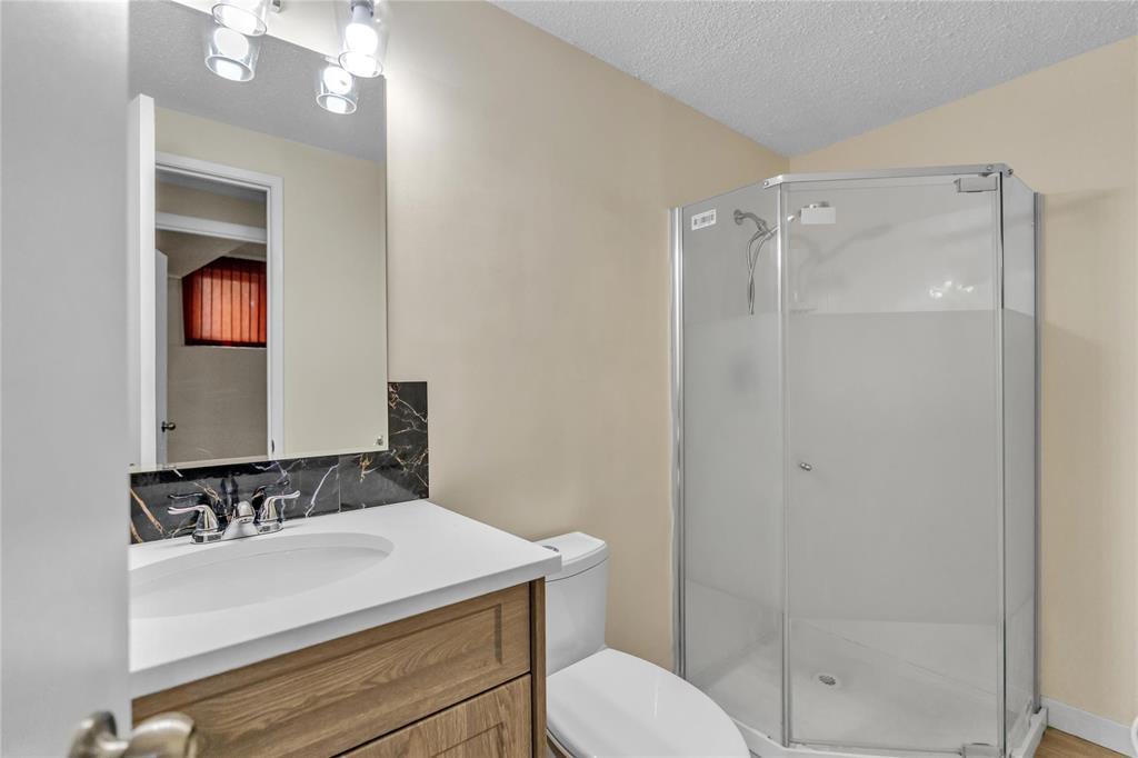 89 Garton Avenue, Winnipeg, Manitoba  R2R 1X1 - Photo 18 - 202613956