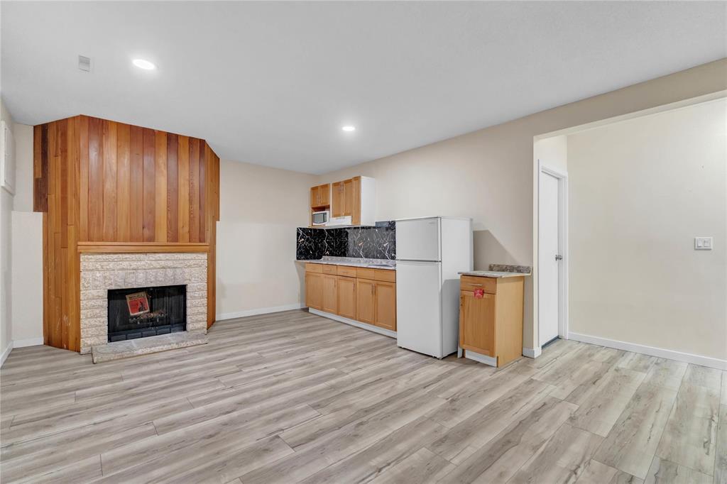 89 Garton Avenue, Winnipeg, Manitoba  R2R 1X1 - Photo 19 - 202613956