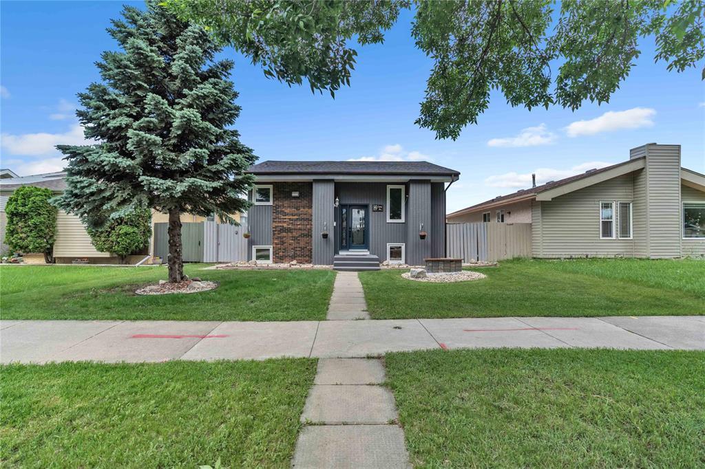 89 Garton Avenue, Winnipeg, Manitoba  R2R 1X1 - Photo 25 - 202613956