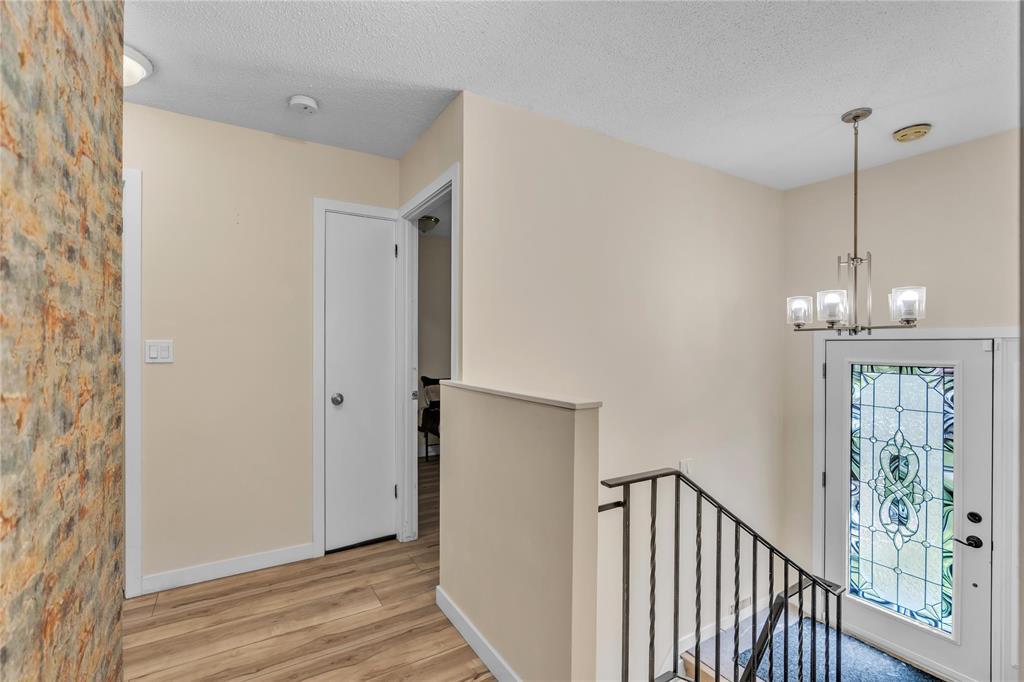 89 Garton Avenue, Winnipeg, Manitoba  R2R 1X1 - Photo 9 - 202613956