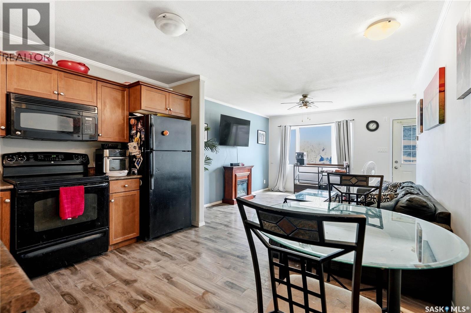 705 1022 Hampton Circle, Saskatoon, Saskatchewan  S7R 0K3 - Photo 11 - SK039580