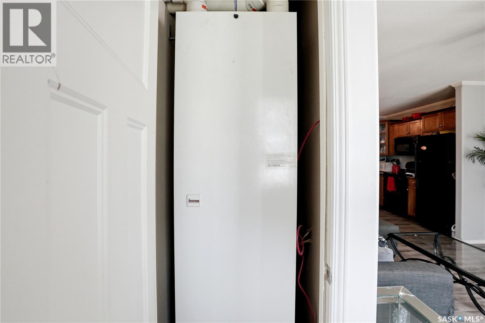 705 1022 Hampton Circle, Saskatoon, Saskatchewan  S7R 0K3 - Photo 19 - SK039580