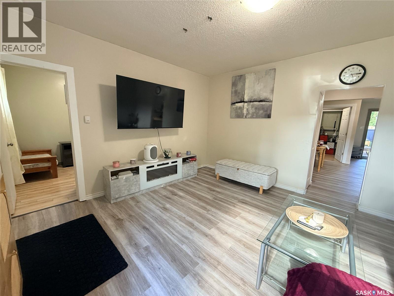 1336 D Avenue N, Saskatoon, Saskatchewan  S7L 1P3 - Photo 13 - SK039571