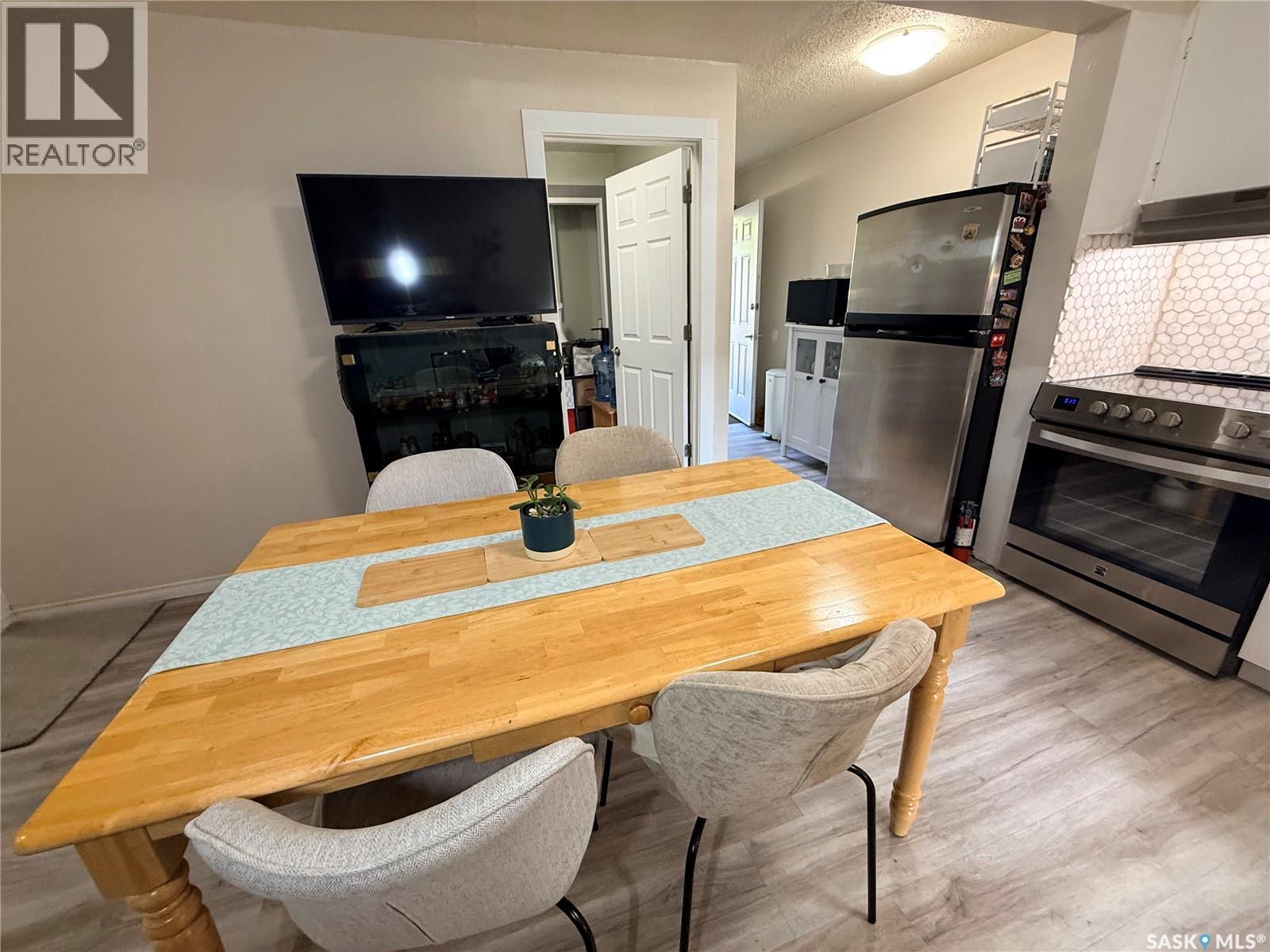 1336 D Avenue N, Saskatoon, Saskatchewan  S7L 1P3 - Photo 7 - SK039571