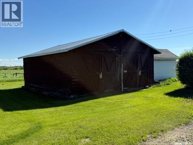 Belles Acreage, Garden River Rm No. 490, Saskatchewan  S0J 1T0 - Photo 5 - SK039557