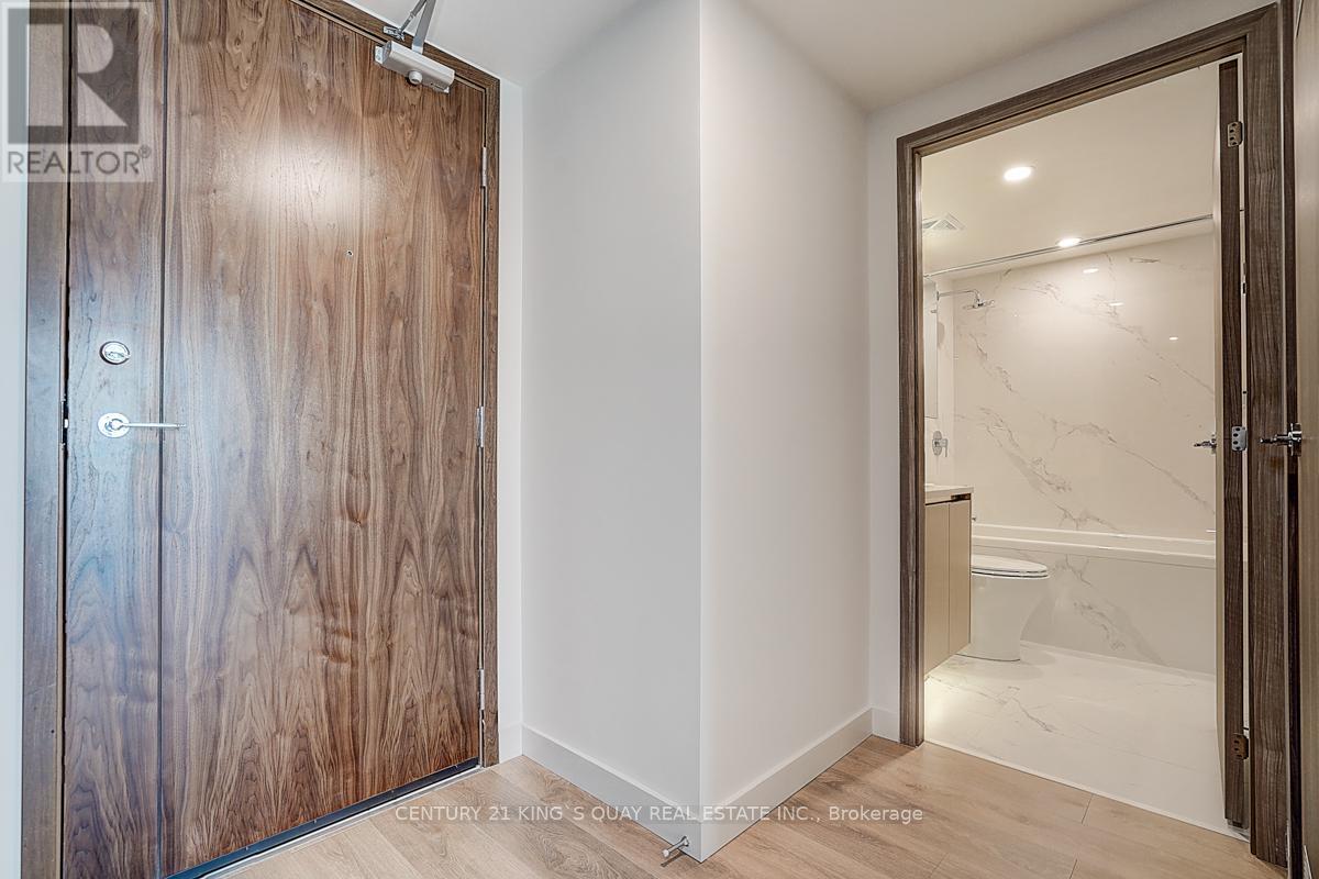 332 - 3 Concord Cityplace Way, Toronto, Ontario  M5V 0X3 - Photo 10 - C13451120