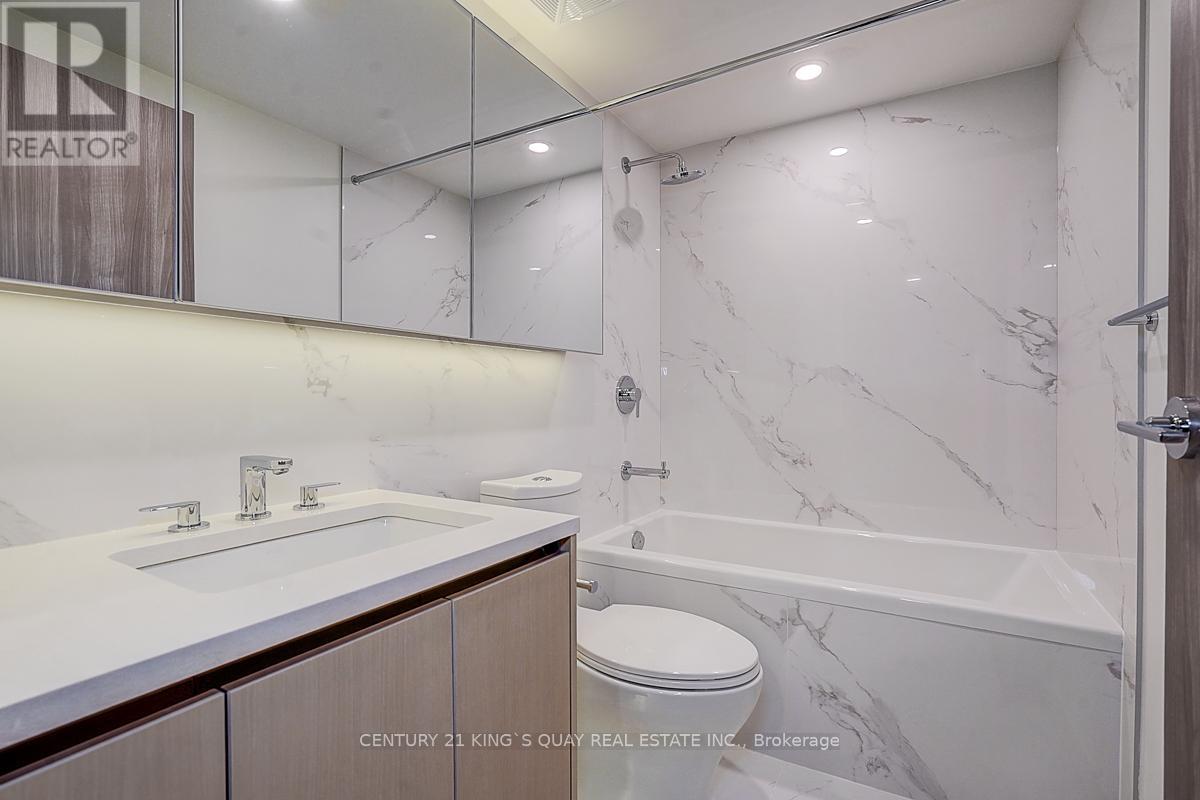 332 - 3 Concord Cityplace Way, Toronto, Ontario  M5V 0X3 - Photo 11 - C13451120
