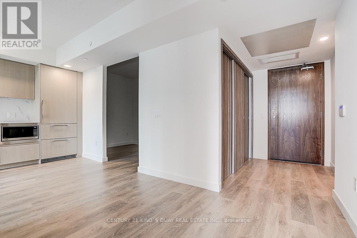 332 - 3 Concord Cityplace Way, Toronto, Ontario  M5V 0X3 - Photo 14 - C13451120