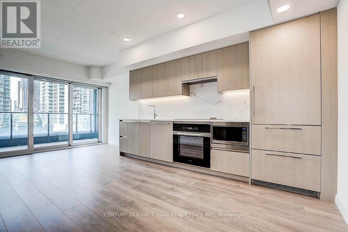 332 - 3 Concord Cityplace Way, Toronto, Ontario  M5V 0X3 - Photo 15 - C13451120
