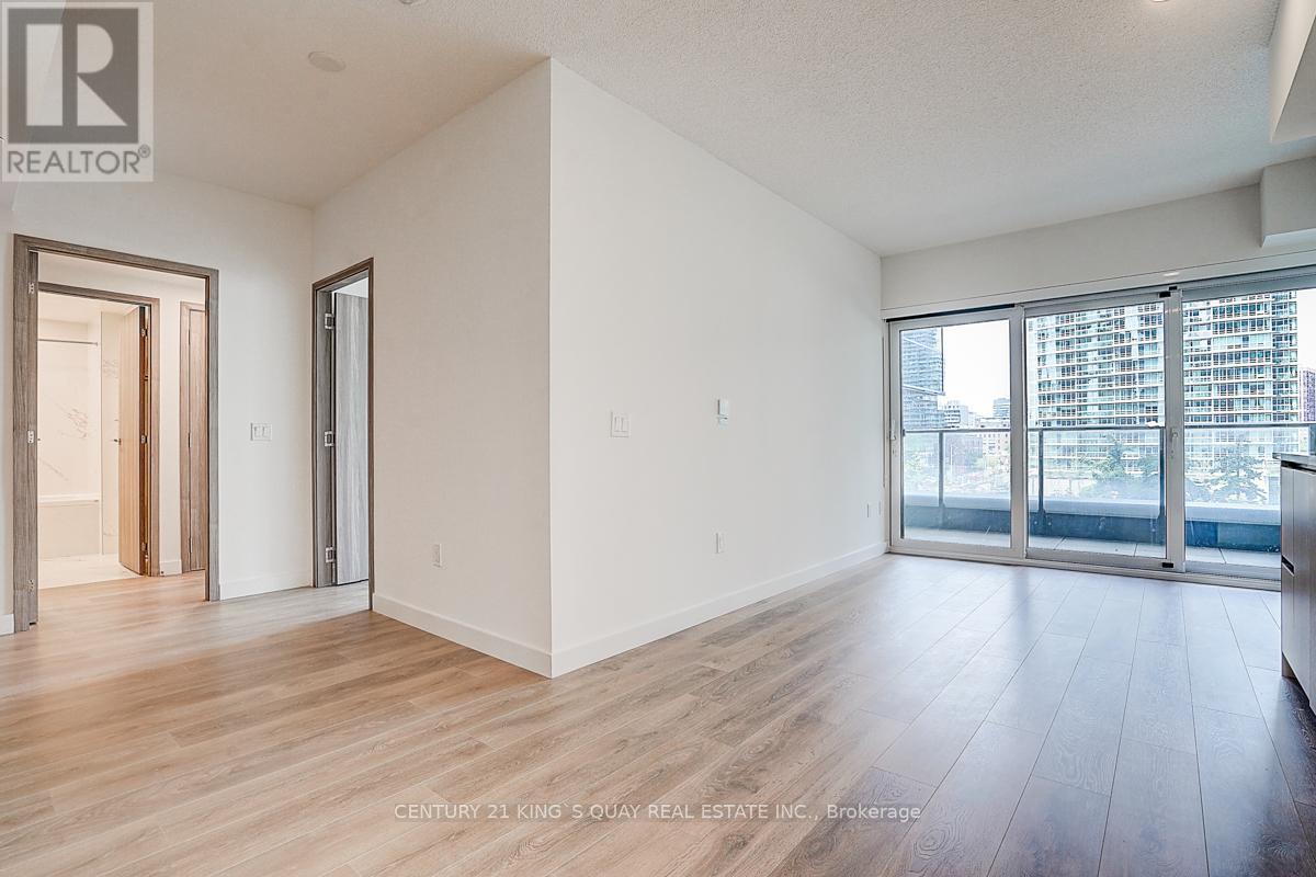 332 - 3 Concord Cityplace Way, Toronto, Ontario  M5V 0X3 - Photo 18 - C13451120