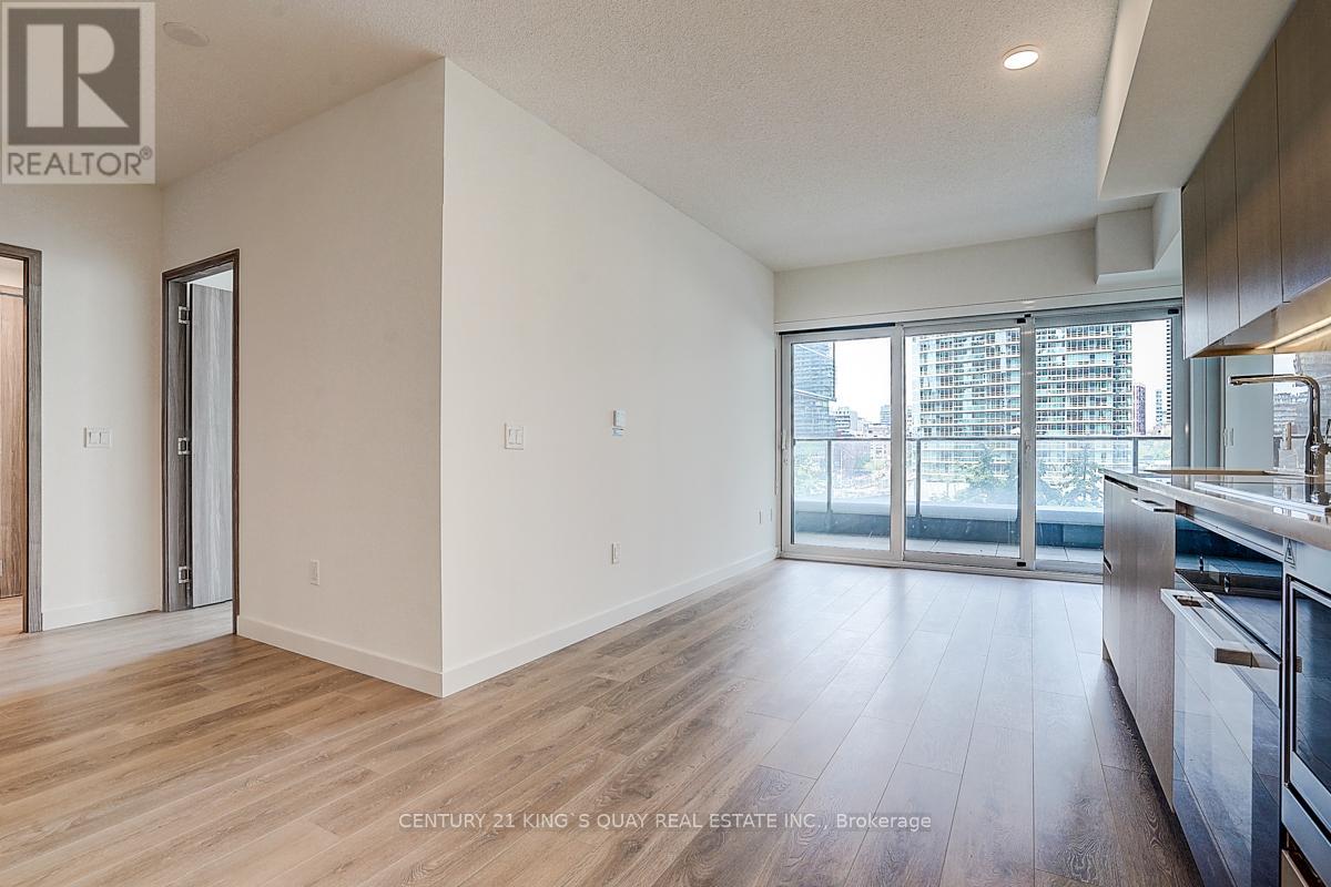 332 - 3 Concord Cityplace Way, Toronto, Ontario  M5V 0X3 - Photo 19 - C13451120