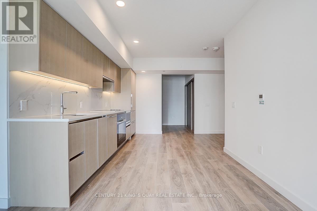 332 - 3 Concord Cityplace Way, Toronto, Ontario  M5V 0X3 - Photo 23 - C13451120