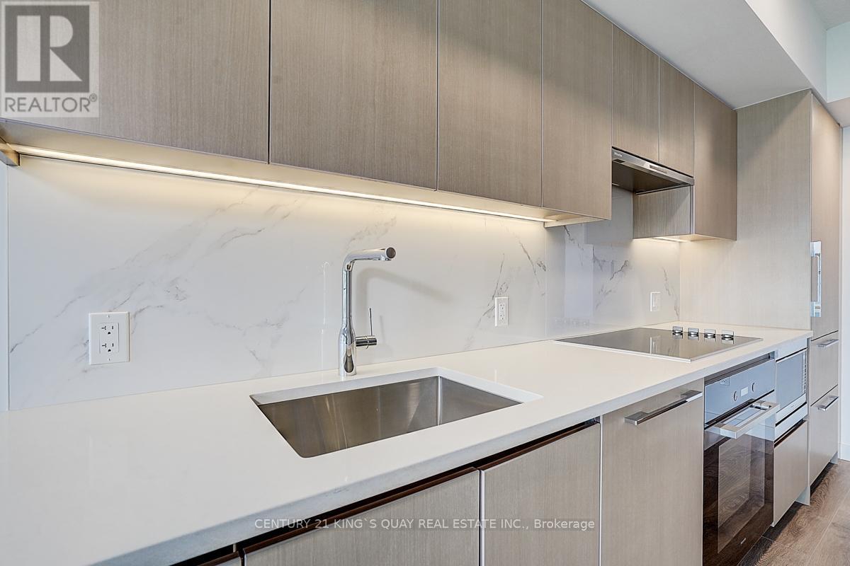 332 - 3 Concord Cityplace Way, Toronto, Ontario  M5V 0X3 - Photo 26 - C13451120