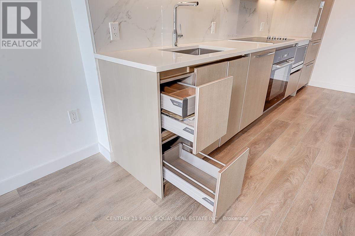 332 - 3 Concord Cityplace Way, Toronto, Ontario  M5V 0X3 - Photo 27 - C13451120