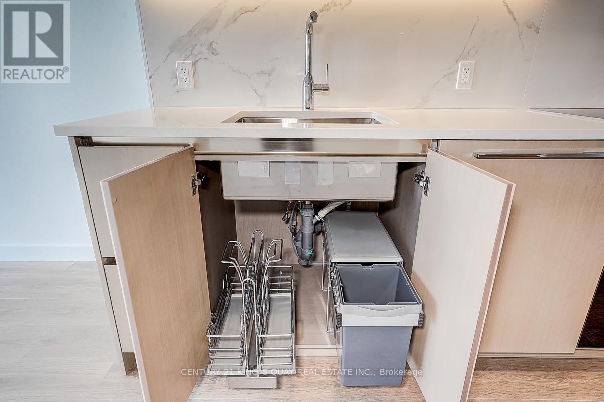 332 - 3 Concord Cityplace Way, Toronto, Ontario  M5V 0X3 - Photo 28 - C13451120