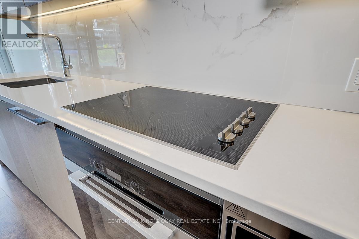 332 - 3 Concord Cityplace Way, Toronto, Ontario  M5V 0X3 - Photo 29 - C13451120