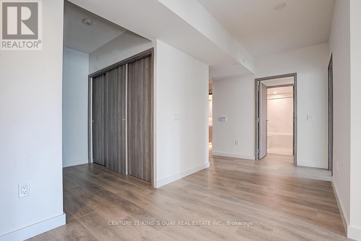 332 - 3 Concord Cityplace Way, Toronto, Ontario  M5V 0X3 - Photo 30 - C13451120