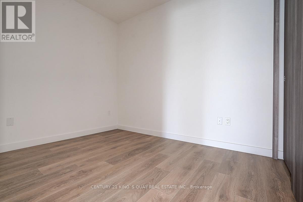 332 - 3 Concord Cityplace Way, Toronto, Ontario  M5V 0X3 - Photo 31 - C13451120