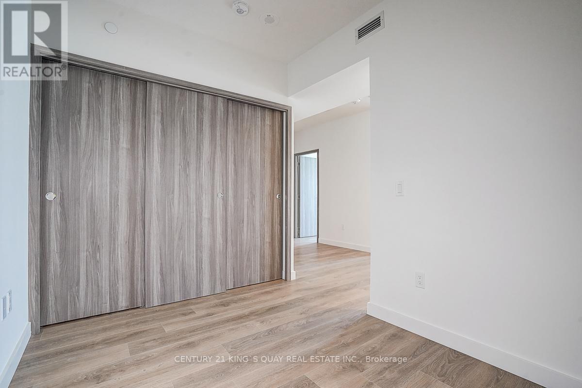 332 - 3 Concord Cityplace Way, Toronto, Ontario  M5V 0X3 - Photo 33 - C13451120