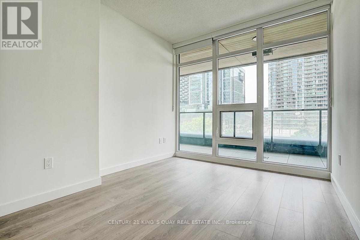 332 - 3 Concord Cityplace Way, Toronto, Ontario  M5V 0X3 - Photo 43 - C13451120