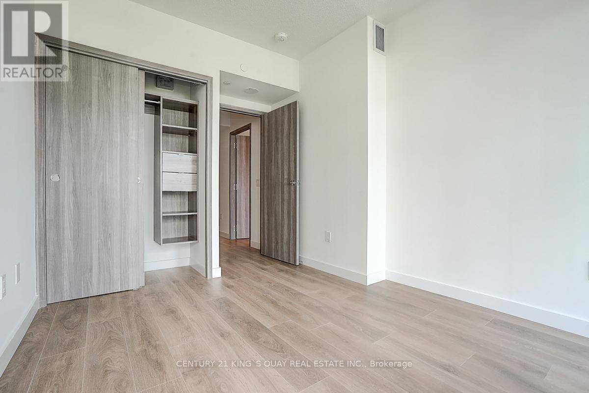 332 - 3 Concord Cityplace Way, Toronto, Ontario  M5V 0X3 - Photo 44 - C13451120